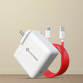 USB Charger